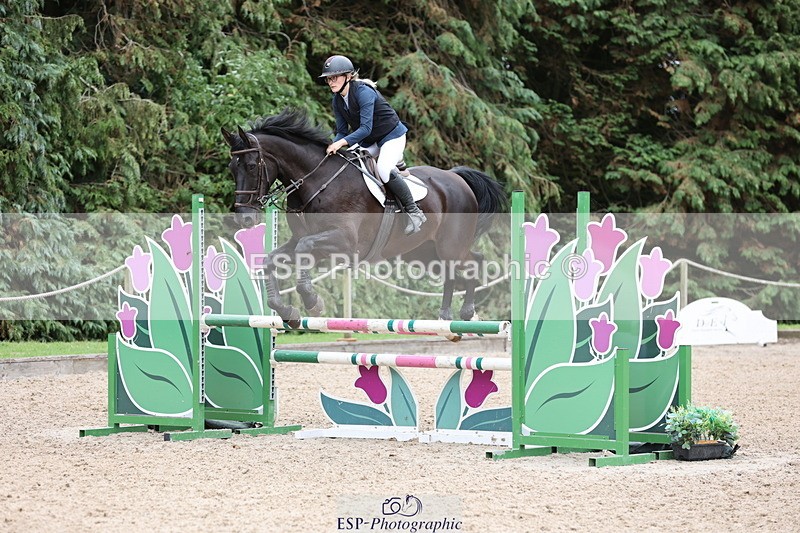 250705A-160456-16026 - Cls 36 Snr Discovery and 1m Open