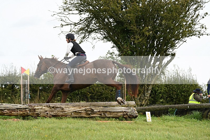 WJ6_9919 - Time 14:11 to 14:30