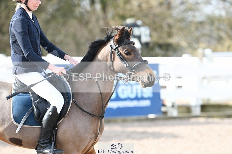 250309-102718-03328 - Cls 21+22, Club and Schools 70cm