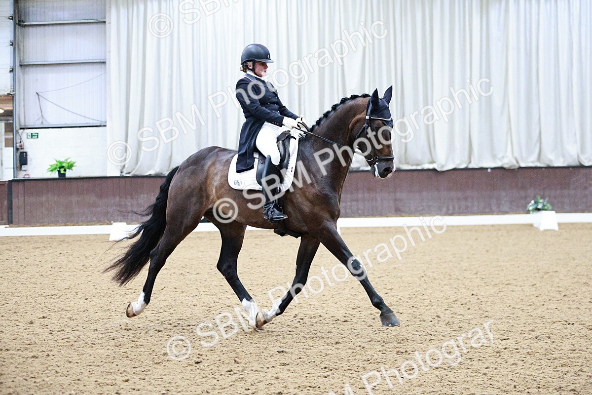 SBM_020546 - Class 13 - FEI INT I - 15.30-16.00