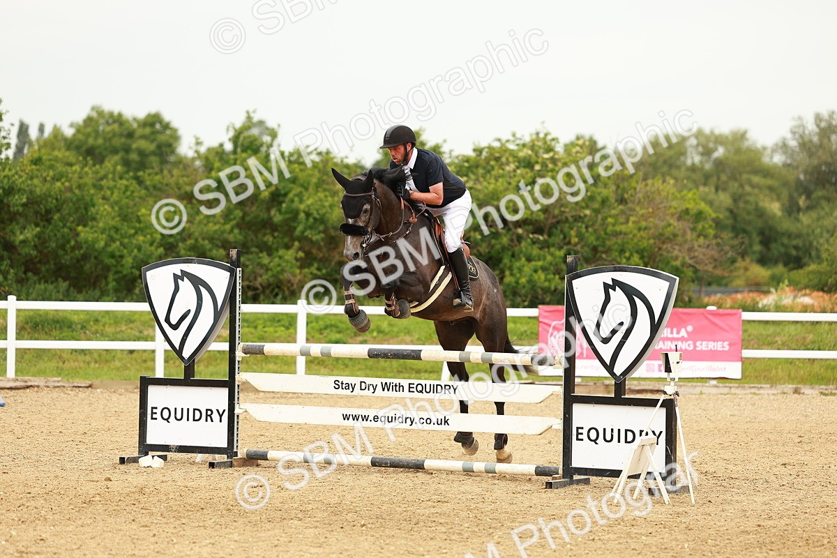 SBM_001674 - Class 3 - Senior Discovery - 1.00m