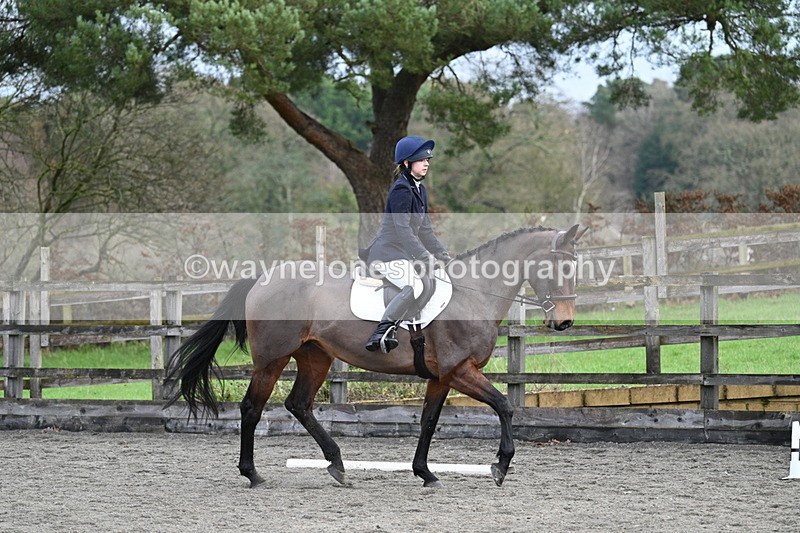 WJ7_5220 - Time 11:57 to 12:15