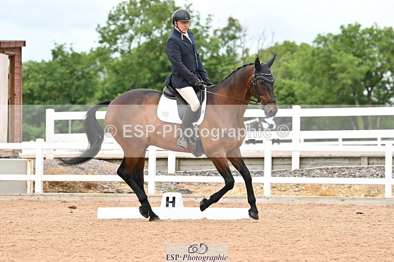 240622A-131848-11618 - Cls 4A Prelim 18