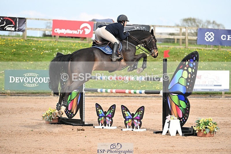 250425-165348-10779 - Cls 6 - 2 Star Medium Tour