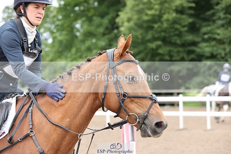 240803-124342-05116 - 157-Jennifer_Jaques-AURELIA_COOL