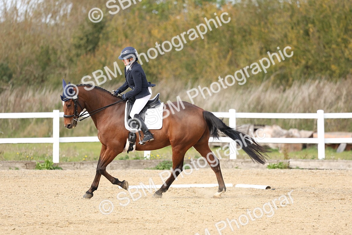 SBM_002001 - Class 5 - Elementary 4