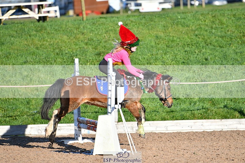 231202A-122326-01028 - Cls 02 50cm