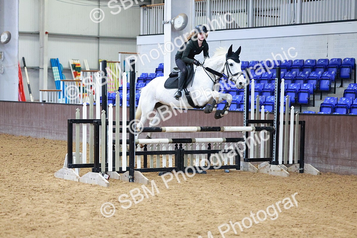 SBM_000743 - Class 2 - 90cm