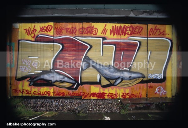 Cg26 - Graffiti Gallery (8)