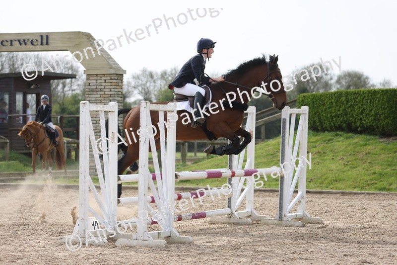 20260322-1592 - Class 4 - 90cm