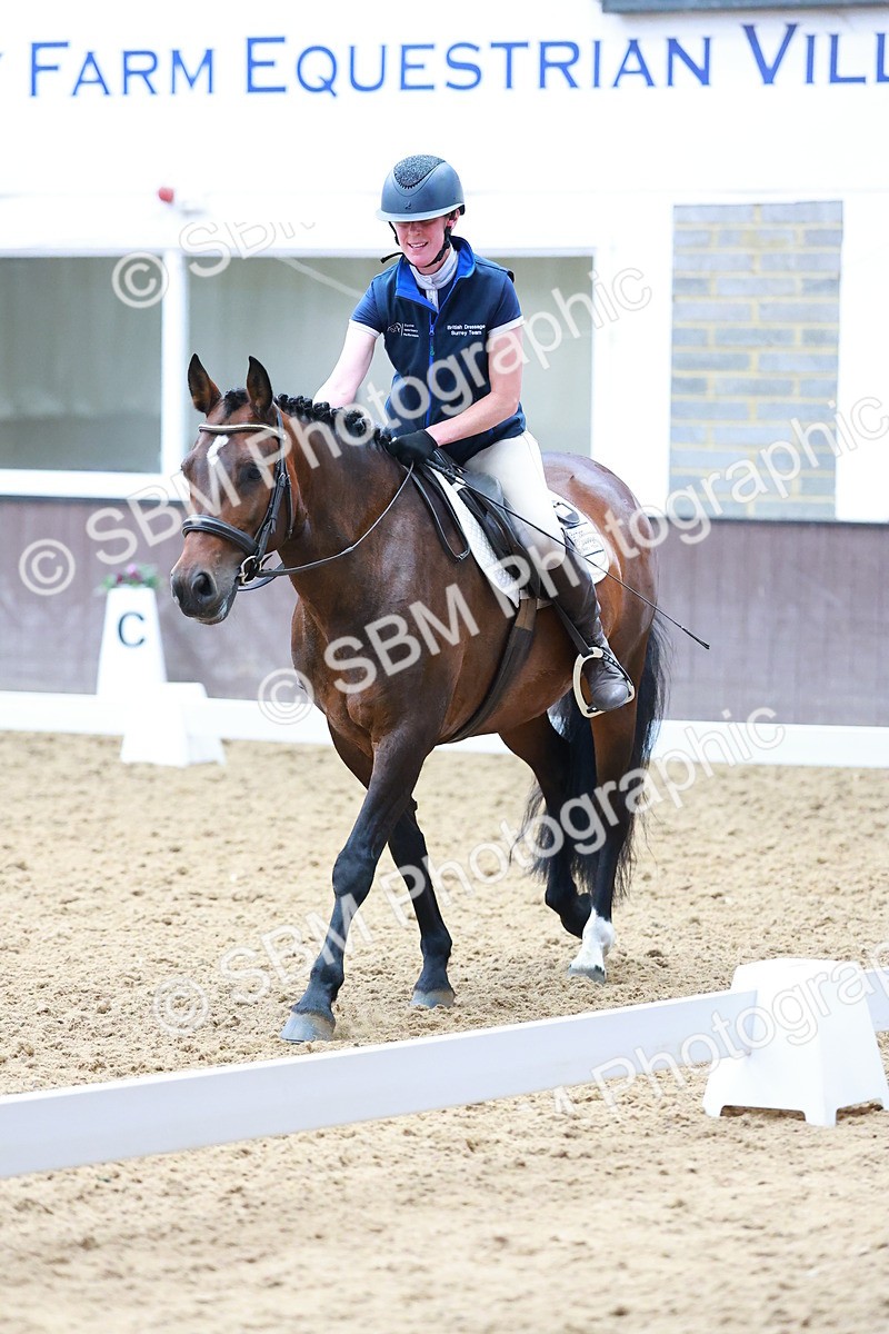 SBM_011135 - Prelim 5 - 11.38-12.48