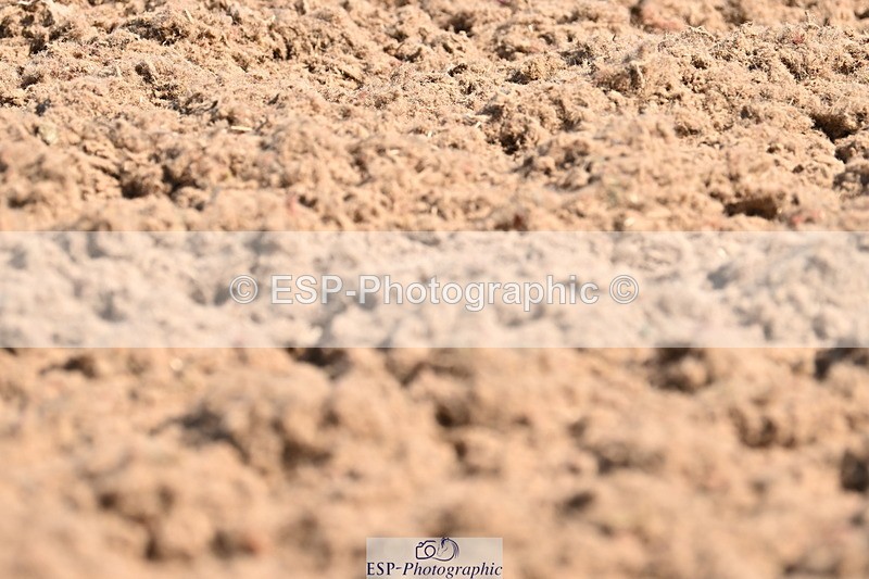 240622A-101015-07514 - Cls 2A+2B+C Intro B RoR