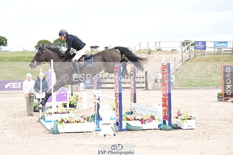 250801-133018-05904 - Cls 16 Area Trial