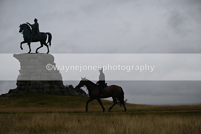 DSC_3427 - Time at Statue 13:51 to 14:55