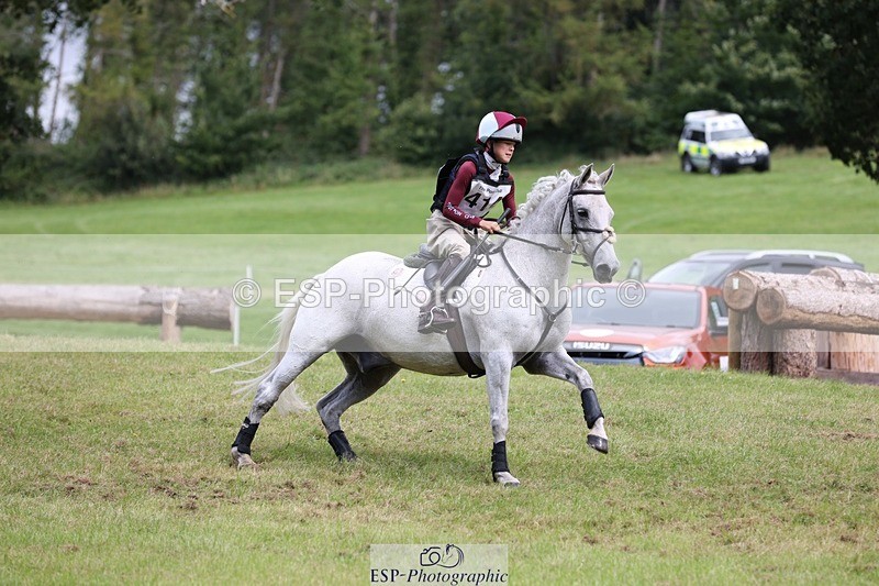 230827-124325-25334 - XC 12 to 13