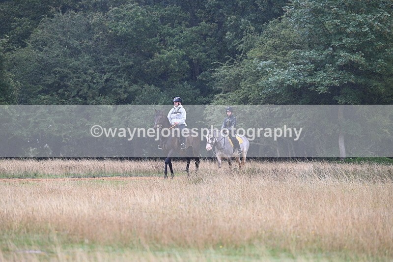 DSC_1272 - Time at Statue 11:54 to 12:12