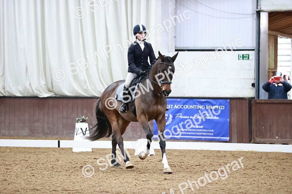 SBM_002809 - Class 2-4 - Intro 4-Prelim 6