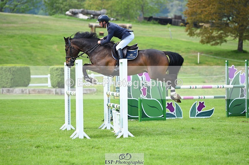 230514-150634-12090 - Cls 31 6YO Final