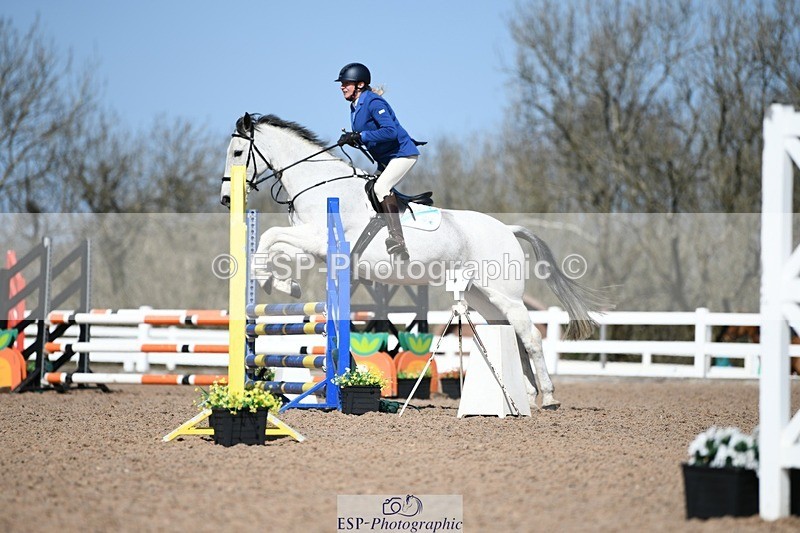 250330-123526-06813 - Cls 34 85cm National Amateur Quali