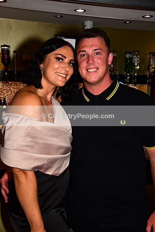 Jack-146 - Jack's 80th