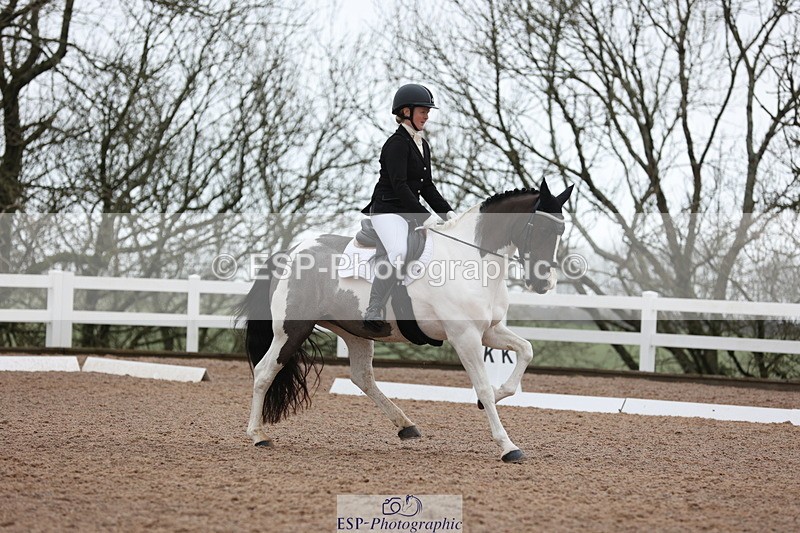 240121A-105625-01179 - Cls 6 Music Novice