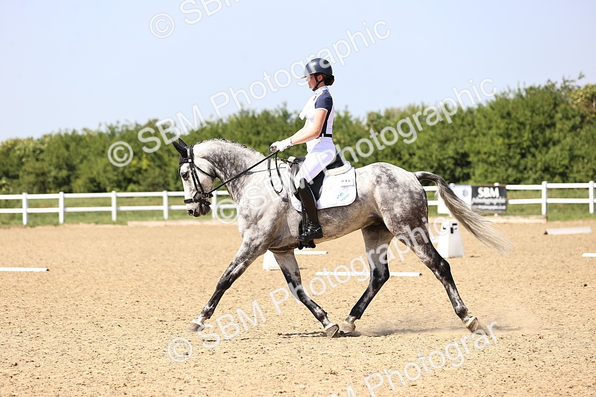 SBM_010095 - Class 9-10 - E1-E2