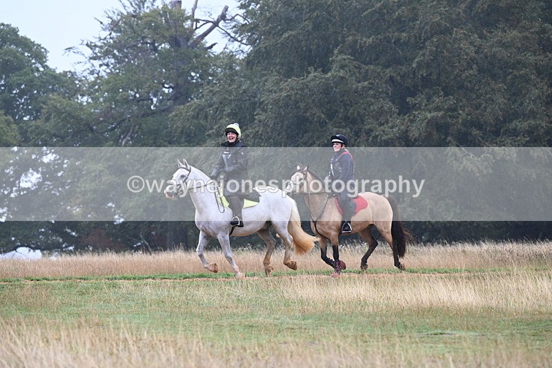 DSC_1132 - Time at Statue 11:54 to 12:12