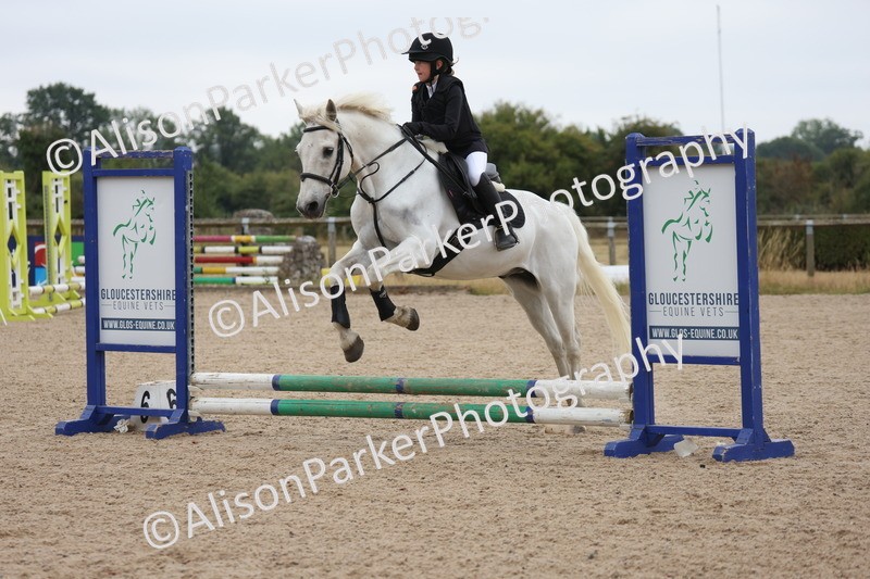 20250713-0125 - Class 1 - 40cm