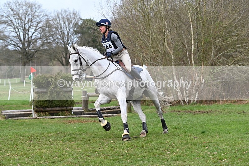 WJ6_3073 - Time 15:11 to 15:25