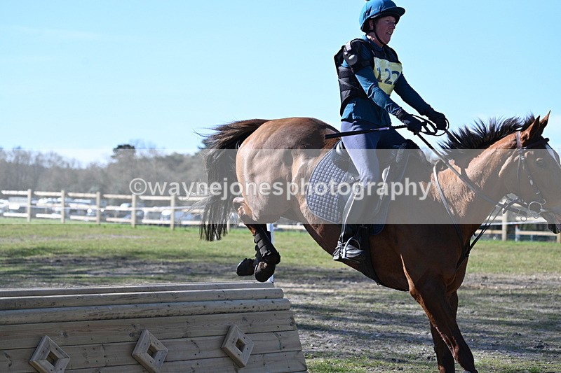 WJ7_9848 - XC Time 10:34 to 10:50