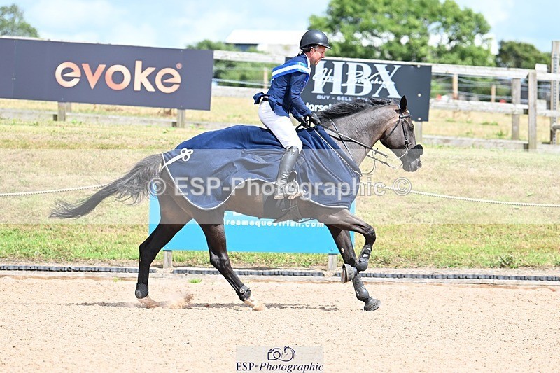 250720-150533-20669 - Cls 8, 3 star Big Tour Jump off and Presentation