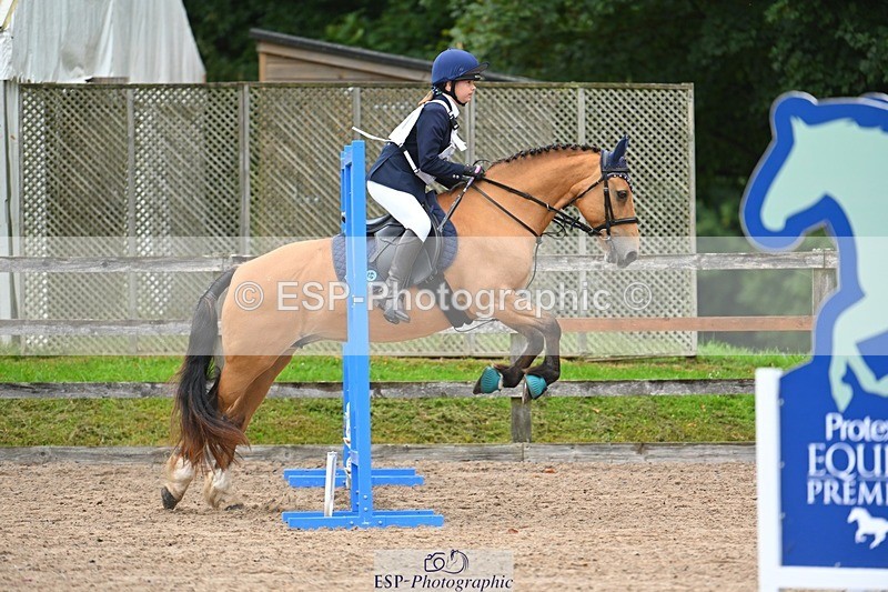 230824-083925-00919 - Round 1 Start to 10.50 coursewalk