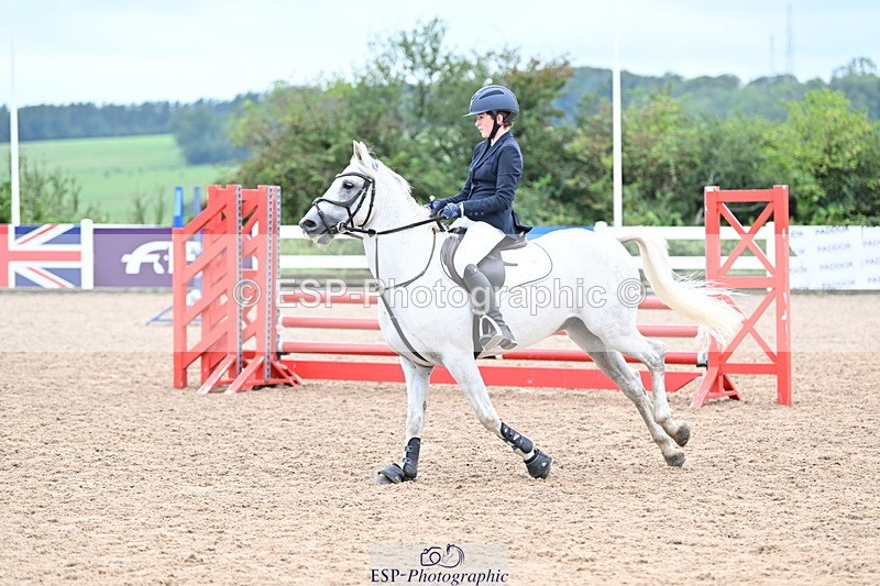 240908A-123210-03696 - Cls 19 A&B Pony Disco & 90 Open