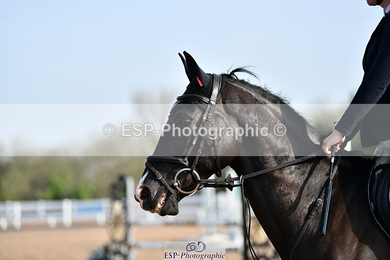 240511A-082822-10570 - Cls 27 85cm National Am Quali