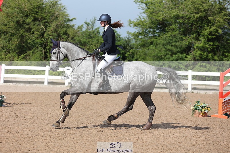 240510A-093059-05317 - Cls 14 Discovery and 1m Open