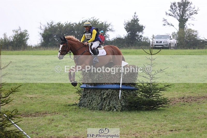 240901A-133509-09326 - 379-Stephen.Way-BRENDONHILL.FAERIE.MAESTRO