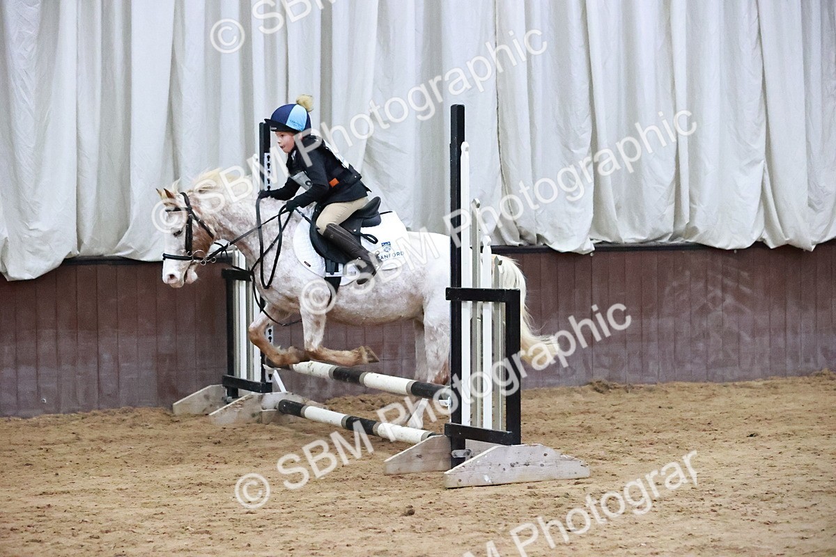 SBM_000682 - Class 2 - 50cm