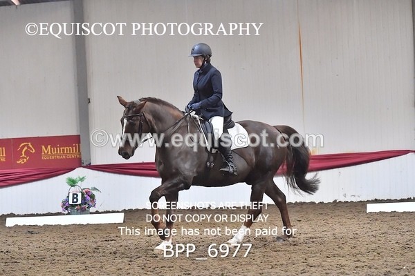 BPP_6977 - CLASS 4 PRELIM CHAMPIONSHIP TEST 6