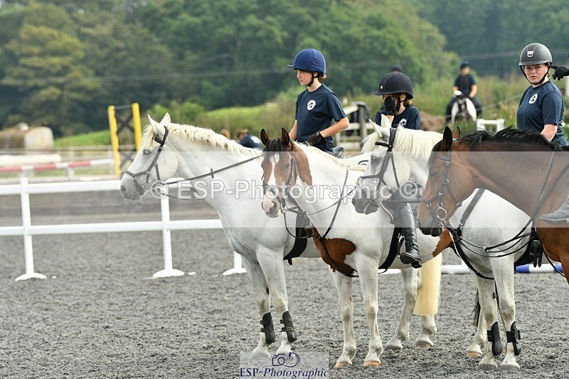 230817-105628-00508 - Theo's 2nd Group - Arena