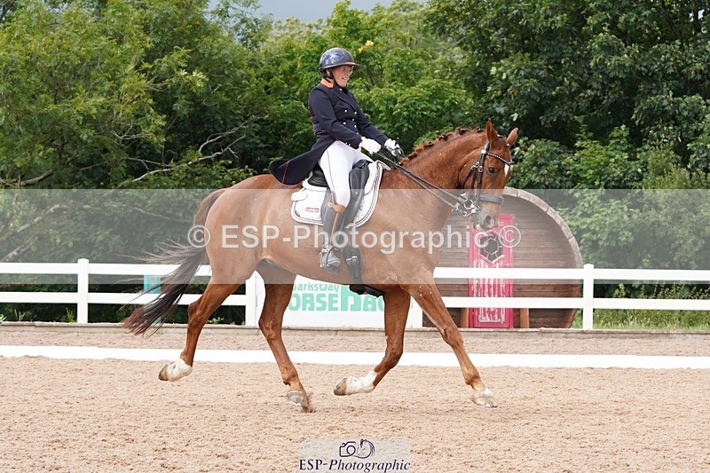 250622-154300-16449 - Cls 61 FEI Inter I Inc Presentations