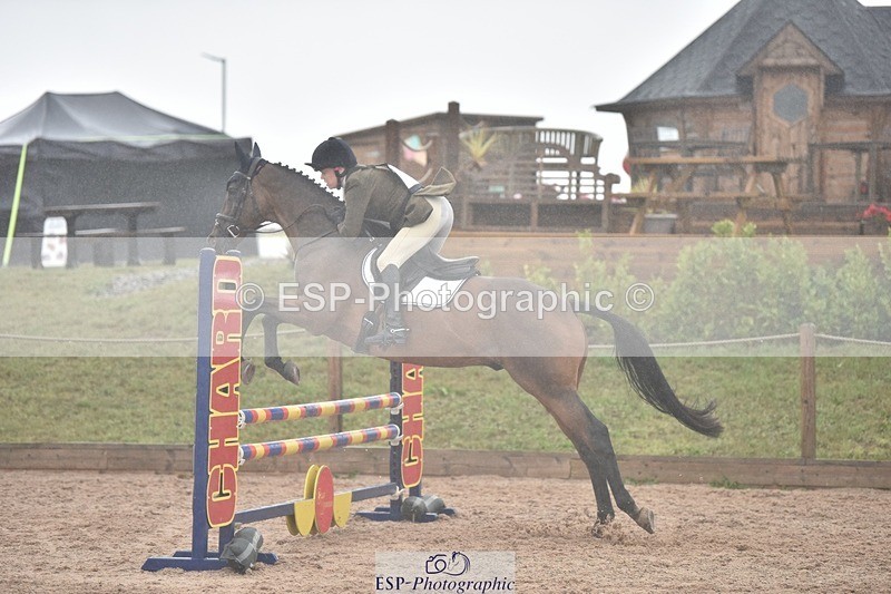 250830-135936-03401 - G-308-Kate.Nutt