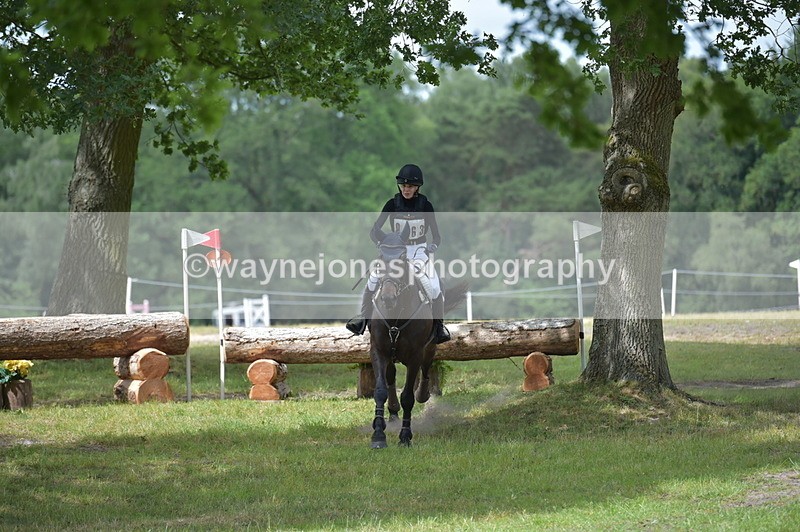 NGP_9104 - Time 12:34 to 12:37