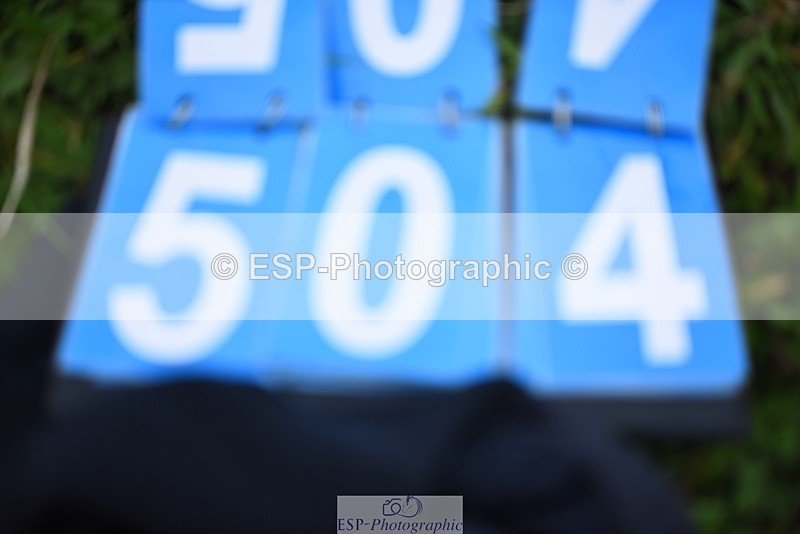 240623-164556-07335 - BE 100 XC 16-00 to 16-55