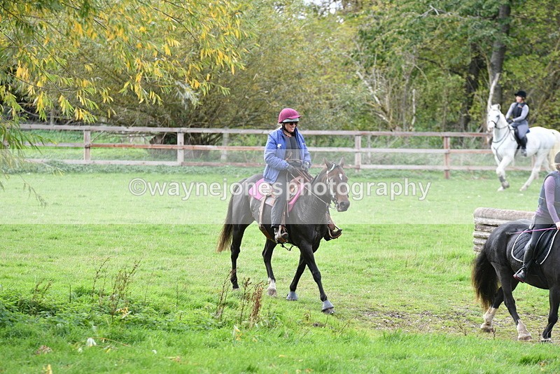 WJ5_0138 - Time 13:25 to 13:58