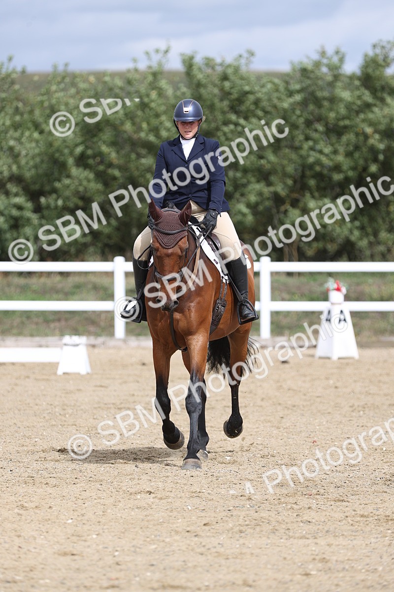 SBM_002833 - Class 6 - Prelim 3 Champs