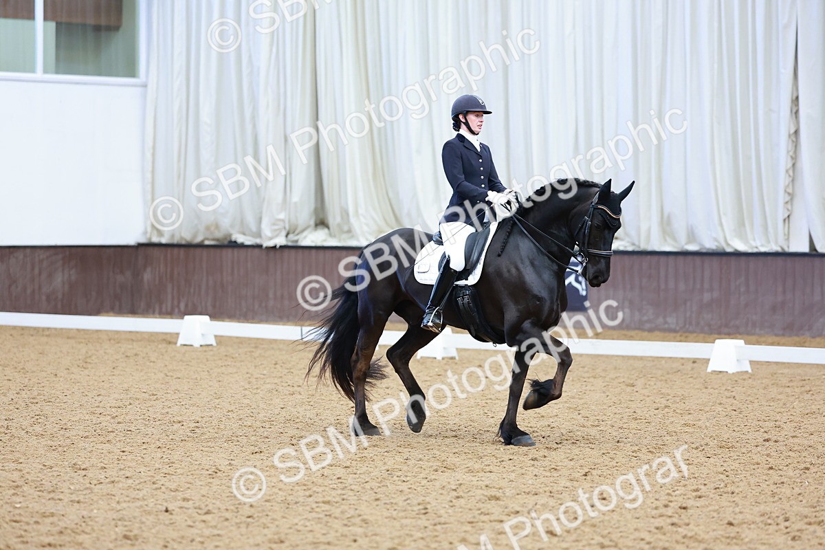 0B8A5263 - Class 12-15-18 - Med Adv PSG