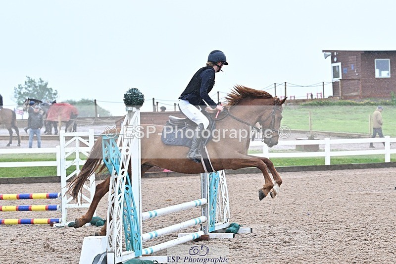 250527-155311-00106 - Clear Round and60cm