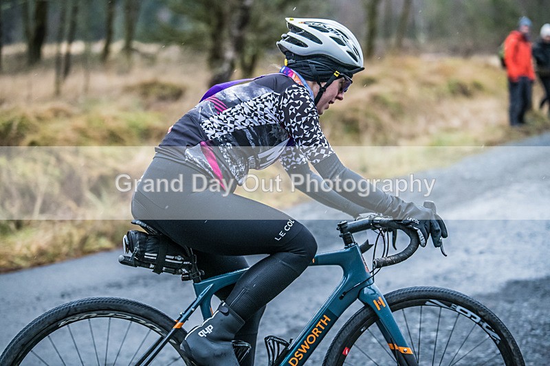 HTE Kielder Duathlon-257 - High Terrain Events Kielder Off Road Duathlon Sunday 8th January 2023