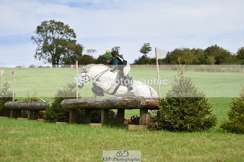 230923A-135352-01631 - 90 XC 13.30 to End