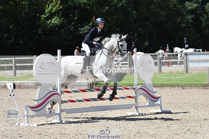 240728-121505-04017 - PC80, Round 2